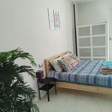 Tiba View Private Apartments Next To El Gouna Hurghada Exterior photo